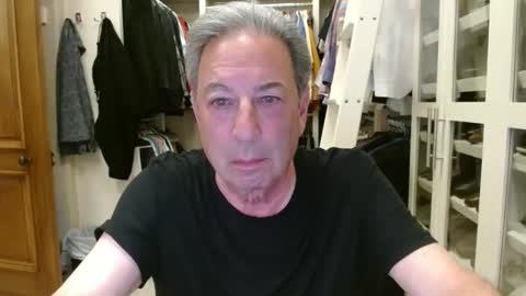 Snapshot of blueisles chatting on March 7, 2025, 2:25 am blueisles online show from March 7, 2025, 2:25 am