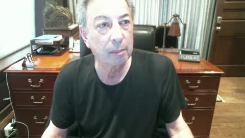 Snapshot of blueisles chatting on September 28, 2025, 10:59 pm blueisles online show from September 28, 2025, 10:59 pm