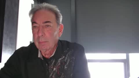 blueisles online show from March 29, 2026, 6:41 pm