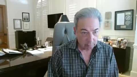 blueisles online show from April 4, 2026, 7:11 pm