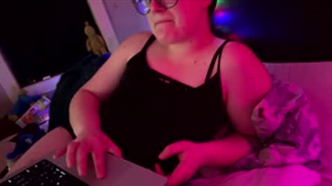 Jay online show from February 23, 2026, 6:22 am