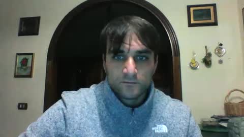 bluejoee online show from November 2, 2025, 10:06 am