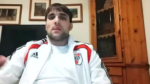 bluejoee online show from January 9, 2026, 2:42 pm