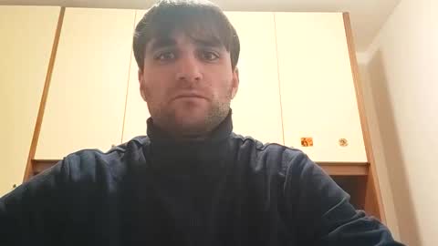 bluejoee online show from February 12, 2026, 9:59 am