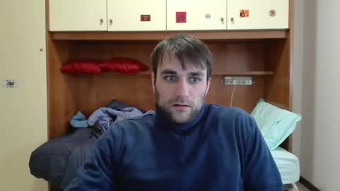 bluejoee online show from April 2, 2026, 12:03 pm