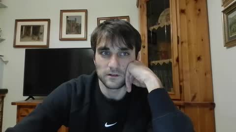 bluejoee online show from May 16, 2026, 7:56 pm