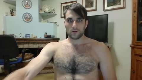 Snapshot of bluejoee chatting on June 10, 2026, 7:24 pm bluejoee online show from June 10, 2026, 7:24 pm