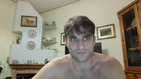 Snapshot of bluejoee chatting on June 16, 2026, 1:03 pm bluejoee online show from June 16, 2026, 1:03 pm
