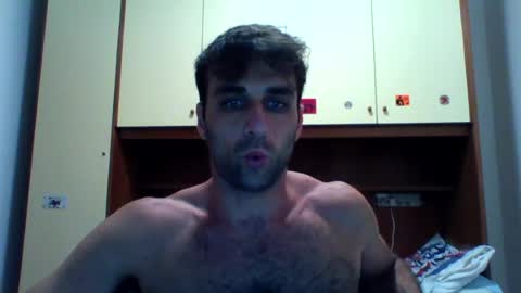 Snapshot of bluejoee chatting on June 17, 2026, 7:15 pm bluejoee online show from June 17, 2026, 7:15 pm