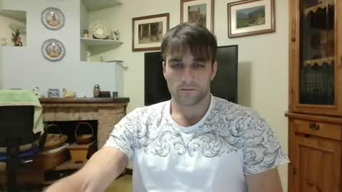 Snapshot of bluejoee chatting on June 21, 2026, 5:48 pm bluejoee online show from June 21, 2026, 5:48 pm