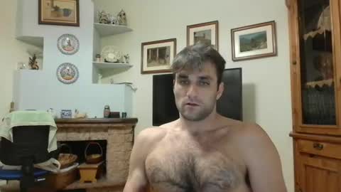 Snapshot of bluejoee chatting on June 22, 2026, 6:27 pm bluejoee online show from June 22, 2026, 6:27 pm