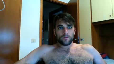 Snapshot of bluejoee chatting on June 26, 2026, 6:29 am bluejoee online show from June 26, 2026, 6:29 am