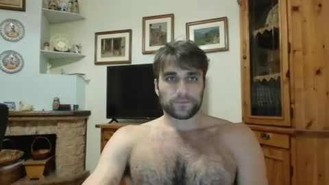 Snapshot of bluejoee chatting on June 30, 2026, 11:00 am bluejoee online show from June 30, 2026, 11:00 am