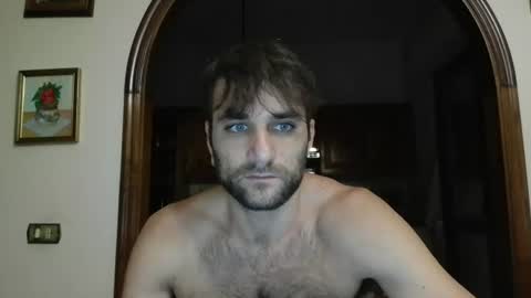 Snapshot of bluejoee chatting on July 2, 2026, 8:42 am bluejoee online show from July 2, 2026, 8:42 am