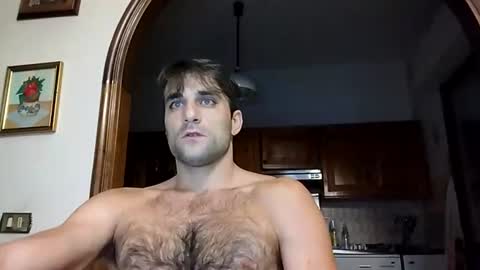 Snapshot of bluejoee chatting on July 5, 2026, 9:33 pm bluejoee online show from July 5, 2026, 9:33 pm