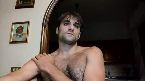 Snapshot of bluejoee chatting on July 6, 2026, 2:14 pm bluejoee online show from July 6, 2026, 2:14 pm