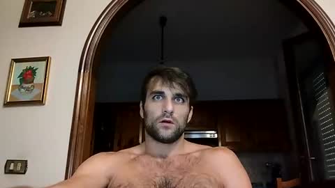 Snapshot of bluejoee chatting on July 11, 2026, 3:04 pm bluejoee online show from July 11, 2026, 3:04 pm