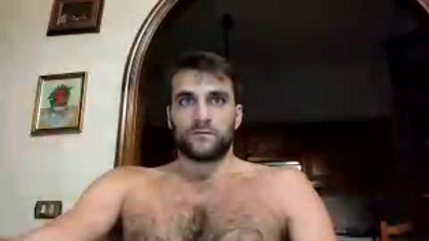 Snapshot of bluejoee chatting on July 15, 2026, 11:26 am bluejoee online show from July 15, 2026, 11:26 am