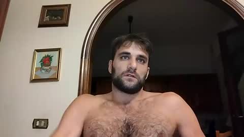 Snapshot of bluejoee chatting on July 18, 2026, 9:02 am bluejoee online show from July 18, 2026, 9:02 am