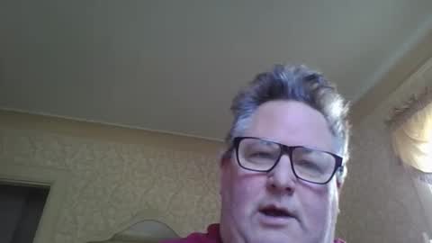 bluemoose70 online show from October 22, 2025, 3:23 pm