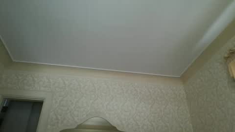 bluemoose70 online show from February 17, 2026, 7:31 pm