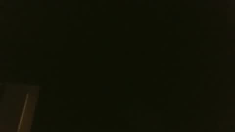 bluemoose70 online show from March 1, 2026, 4:58 am