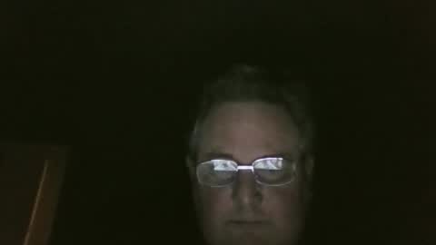 Snapshot of bluemoose70 chatting on March 16, 2026, 3:56 am bluemoose70 online show from March 16, 2026, 3:56 am