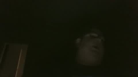 Snapshot of bluemoose70 chatting on April 20, 2026, 12:46 am bluemoose70 online show from April 20, 2026, 12:46 am
