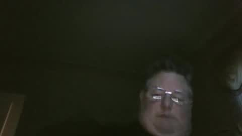 Snapshot of bluemoose70 chatting on May 14, 2026, 12:06 am bluemoose70 online show from May 14, 2026, 12:06 am