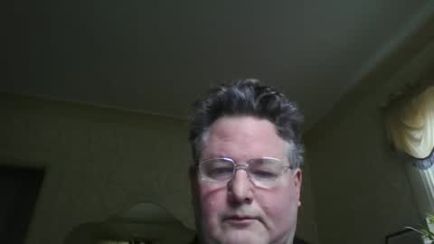 Snapshot of bluemoose70 chatting on May 14, 2026, 3:19 pm bluemoose70 online show from May 14, 2026, 3:19 pm