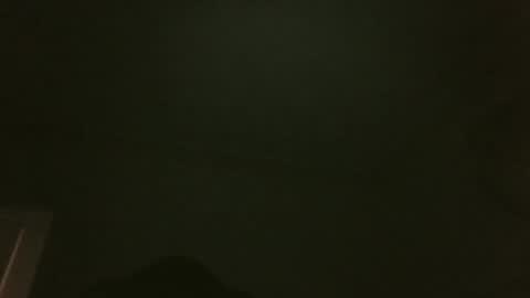 Snapshot of bluemoose70 chatting on May 17, 2026, 2:20 am bluemoose70 online show from May 17, 2026, 2:20 am