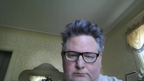 Snapshot of bluemoose70 chatting on June 3, 2026, 8:03 pm bluemoose70 online show from June 3, 2026, 8:03 pm