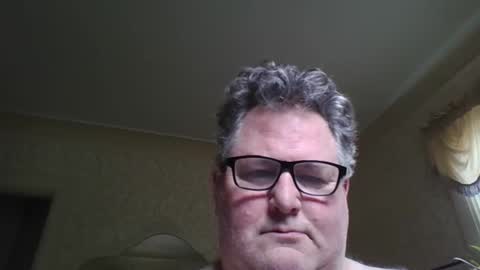 Snapshot of bluemoose70 chatting on June 11, 2026, 3:43 pm bluemoose70 online show from June 11, 2026, 3:43 pm