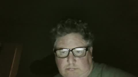 Snapshot of bluemoose70 chatting on June 13, 2026, 3:15 am bluemoose70 online show from June 13, 2026, 3:15 am