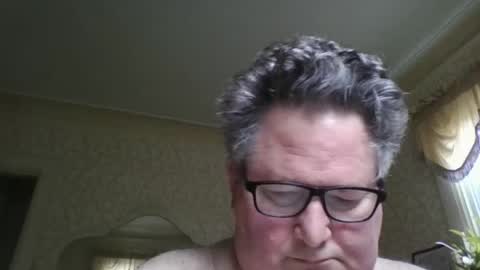 Snapshot of bluemoose70 chatting on June 18, 2026, 5:28 pm bluemoose70 online show from June 18, 2026, 5:28 pm