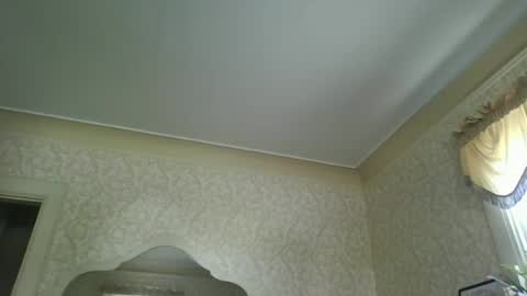 Snapshot of bluemoose70 chatting on June 27, 2026, 7:52 pm bluemoose70 online show from June 27, 2026, 7:52 pm