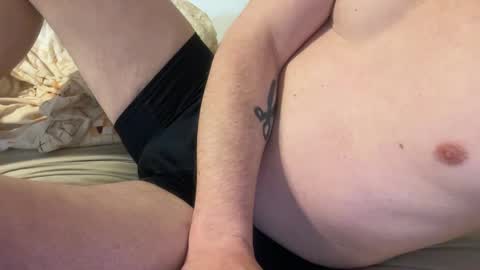 Snapshot of blueroom25 chatting on February 20, 2025, 1:08 pm Blue Room online show from February 20, 2025, 1:08 pm