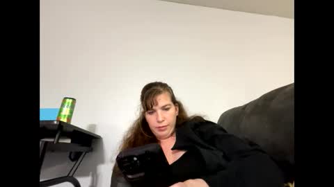 blueroses0827 online show from March 11, 2026, 12:38 am