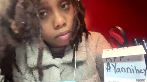 bluerosex1 online show from March 4, 2025, 7:51 am