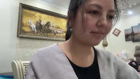 Snapshot of bluesilk_sins chatting on December 16, 2025, 4:12 pm bluesilk_sins online show from December 16, 2025, 4:12 pm