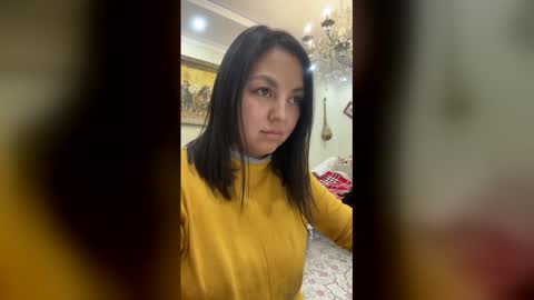 Snapshot of bluesilk_sins chatting on December 20, 2025, 4:36 pm bluesilk_sins online show from December 20, 2025, 4:36 pm