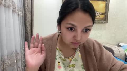 Snapshot of bluesilk_sins chatting on January 5, 2026, 6:33 pm bluesilk_sins online show from January 5, 2026, 6:33 pm