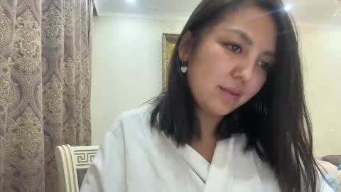 Snapshot of bluesilk_sins chatting on January 7, 2026, 7:38 pm bluesilk_sins online show from January 7, 2026, 7:38 pm