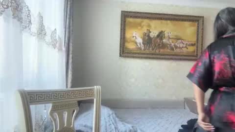 Snapshot of bluesilk_sins chatting on January 15, 2026, 9:14 am bluesilk_sins online show from January 15, 2026, 9:14 am