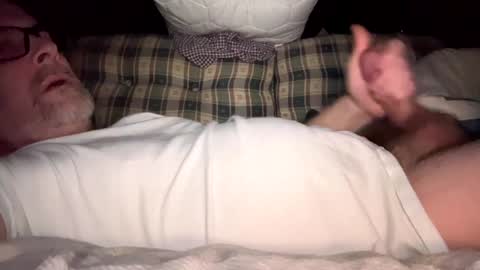 Bluesinspired online show from January 22, 2025, 4:34 am