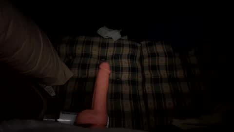 Bluesinspired online show from February 24, 2025, 4:38 am