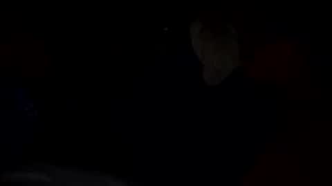 Bluesinspired online show from November 10, 2025, 8:02 am