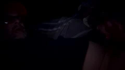 Bluesinspired online show from January 18, 2026, 4:27 am