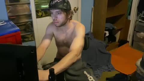 Snapshot of bluesky10111 chatting on October 2, 2025, 2:51 am bluesky10111 online show from October 2, 2025, 2:51 am