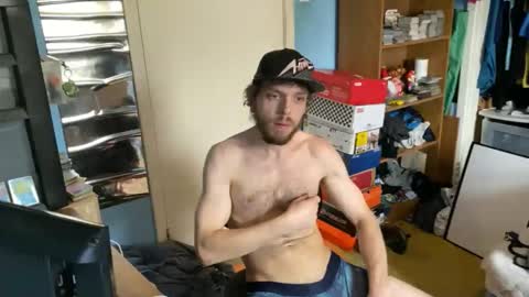 Snapshot of bluesky10111 chatting on March 16, 2026, 3:05 pm bluesky10111 online show from March 16, 2026, 3:05 pm